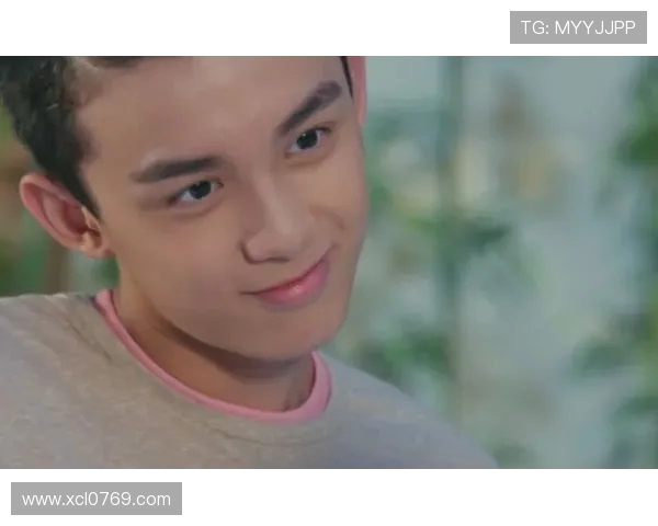 O奇与小泽海斗的巅峰对决谁能笑到最后引发热议