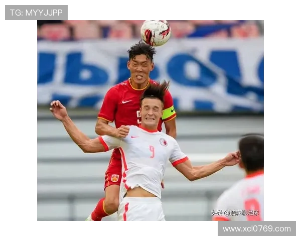 中国杯精彩对决中国队迎战捷克队直播全程回顾与分析