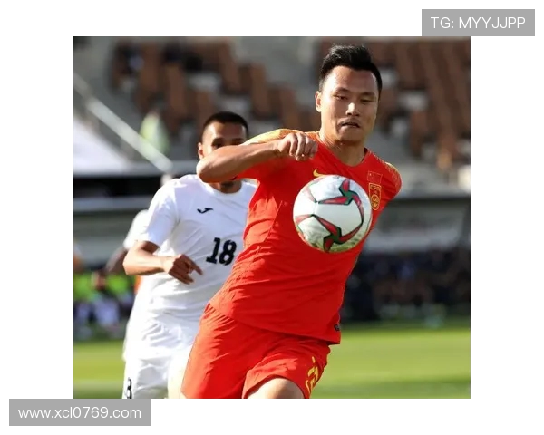 中国队与吉尔吉斯队角球对决精彩瞬间回顾与分析