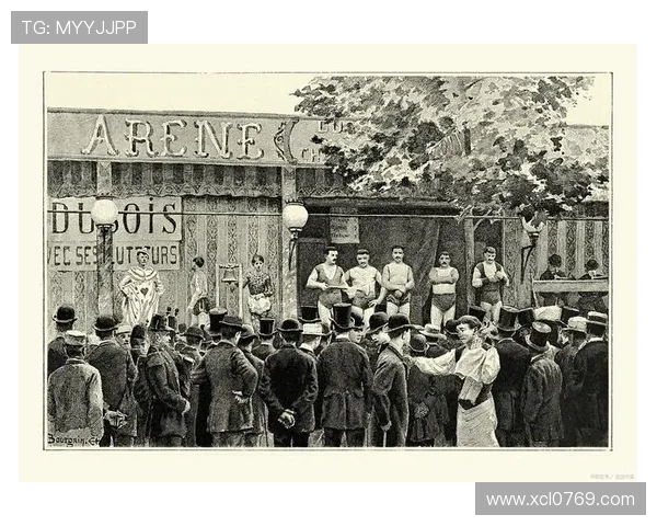 亚当斯的传奇人生与影响力探究：从科学到文化的跨界之旅