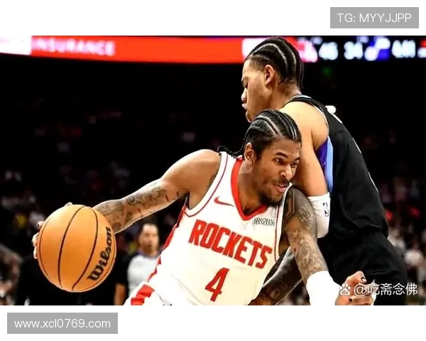 今日火箭对阵小牛精彩直播全程回顾与赛后分析尽在此处 今日火箭对阵小牛精彩直播全程回顾与赛后分析尽在此处