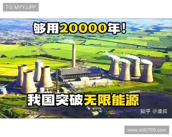 亚马尔地区的资源开发与国际合作前景分析及其对全球能源格局的影响 亚马尔地区的资源开发与国际合作前景分析及其对全球能源格局的影响