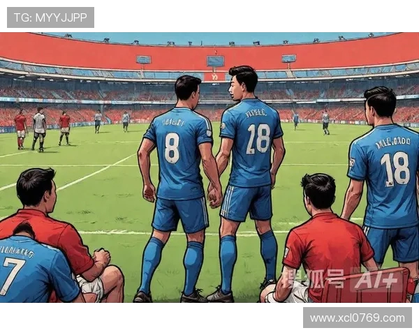 佛罗伦萨对恩波里比赛分析及胜负推荐策略分享 佛罗伦萨对恩波里比赛分析及胜负推荐策略分享