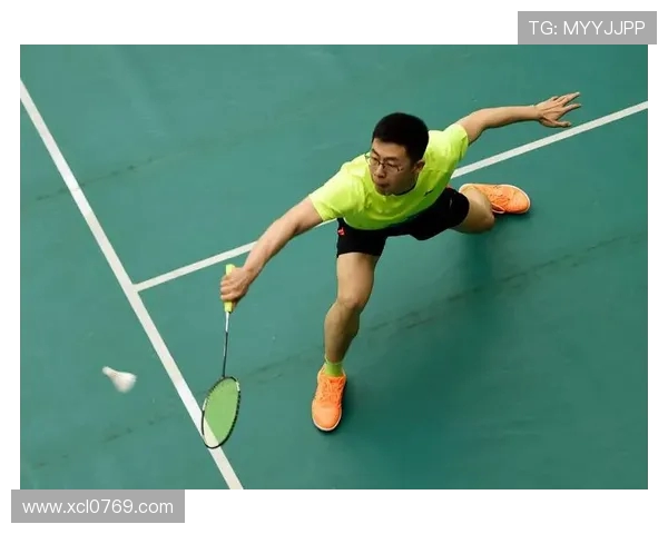 兰斯与雷恩激战正酣比赛结果揭晓精彩瞬间回顾与分析