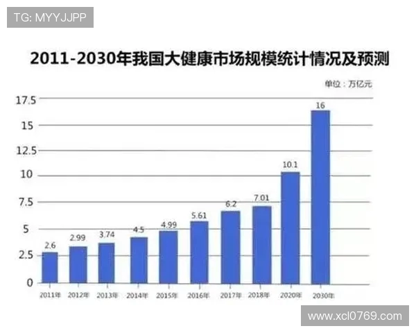 倪永康的政治生涯与影响力解析及其对中国未来发展的启示