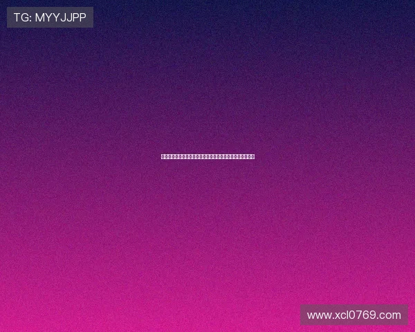 克里西与科林蒂安的激烈对决揭示足球战术与团队精神的较量 克里西与科林蒂安的激烈对决揭示足球战术与团队精神的较量