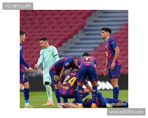 切尔西与巴萨对决前瞻分析及首发阵容预测