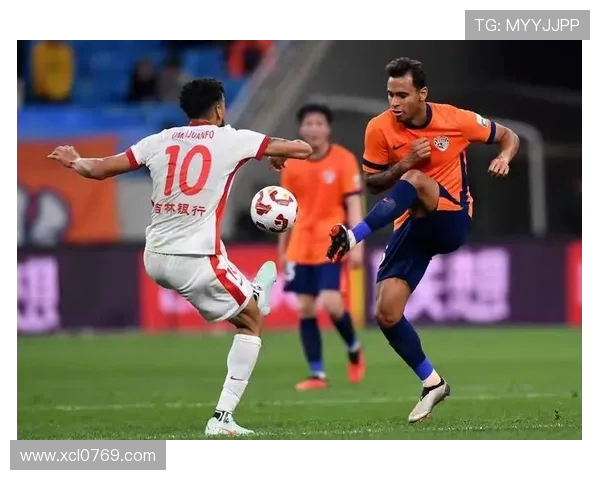 力帆与长春亚泰精彩对决直播全程回顾与赛后分析 力帆与长春亚泰精彩对决直播全程回顾与赛后分析