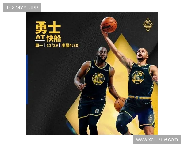 勇士与快船精彩对决在线直播全程回顾与分析 勇士与快船精彩对决在线直播全程回顾与分析