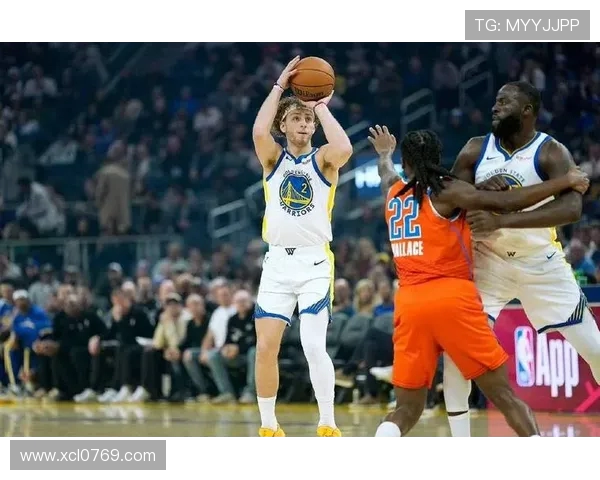 勇士与雷霆2016年精彩对决视频直播回顾与分析