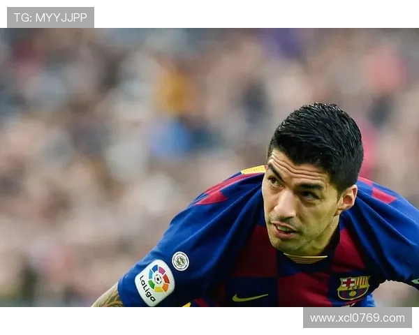 卡塔尔国奥与巴勒斯坦国展开激烈对决争夺亚洲足球赛重要胜利