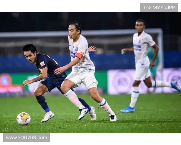 北海道与B岩的激烈对决谁能笑到最后精彩赛事回顾与分析