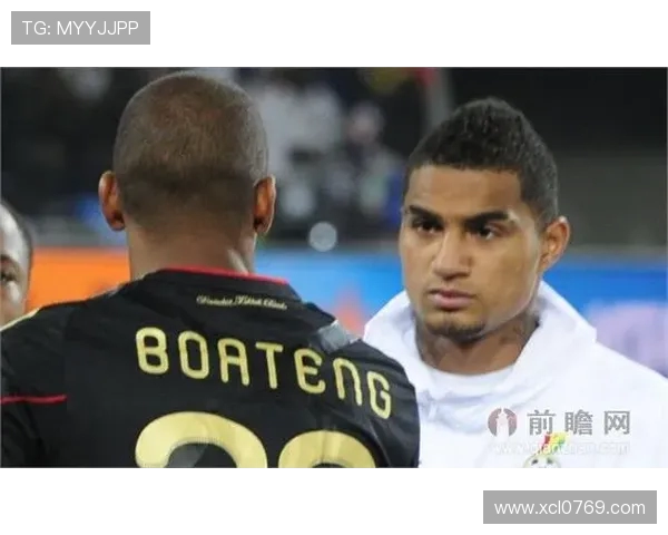 圣保罗与戈竞技对决深度分析及赛前预测展望