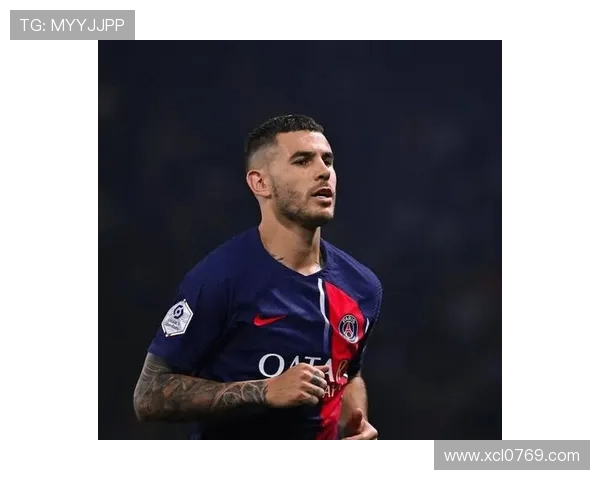 国民队与拉怒斯激战正酣谁能在这场较量中笑到最后