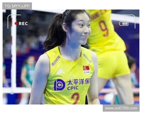 塞尔维亚与智利激战成和赛果揭晓引发球迷热议