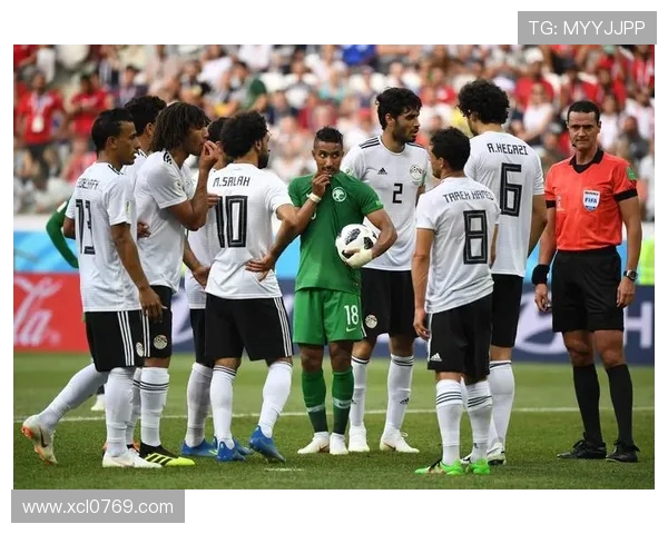 埃及对阵沙特的比赛在哪个电视台直播信息详解