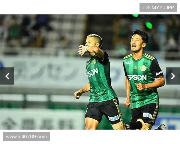 山口雷诺法与福山黄蜂的激烈对决解析与赛后反思