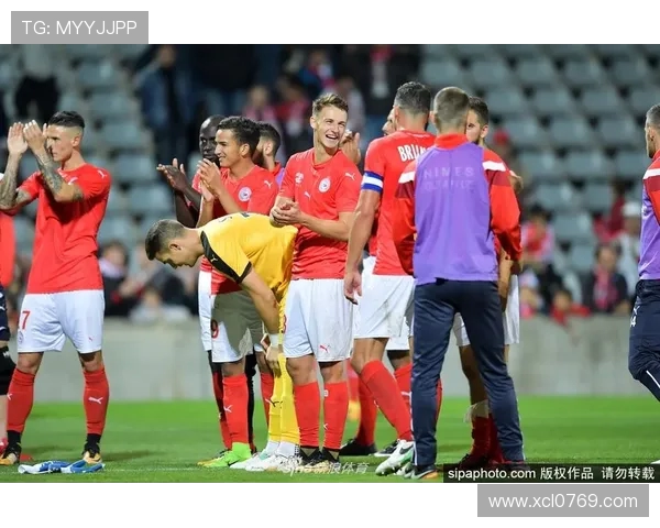 尼姆与欧塞尔的胜负分析及比赛前瞻探讨