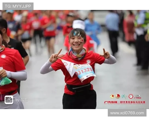 巴勒斯人对决库里科精彩赛事回顾与分析