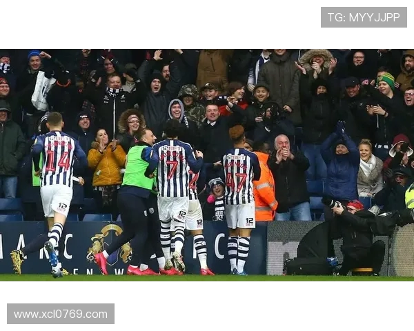 布里斯与诺丁汉的对决结果揭晓谁最终赢得比赛胜利