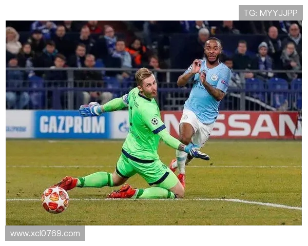 布伦特与斯托克精彩对决直播全程回顾及赛后分析 布伦特与斯托克精彩对决直播全程回顾及赛后分析