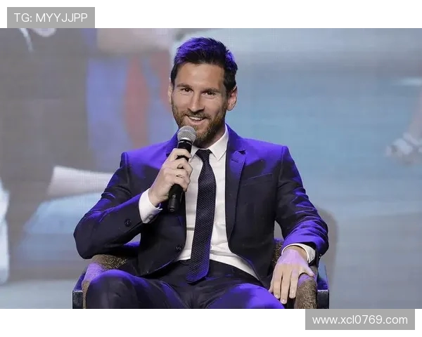 巴西与阿根廷在鸟巢的巅峰对决足球盛宴即将开启