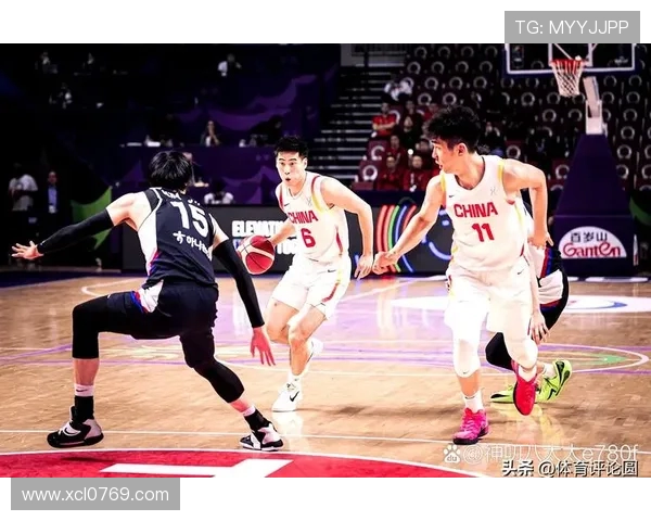 广东东莞银行与佛山的精彩对决揭示篮球实力与团队合作的较量