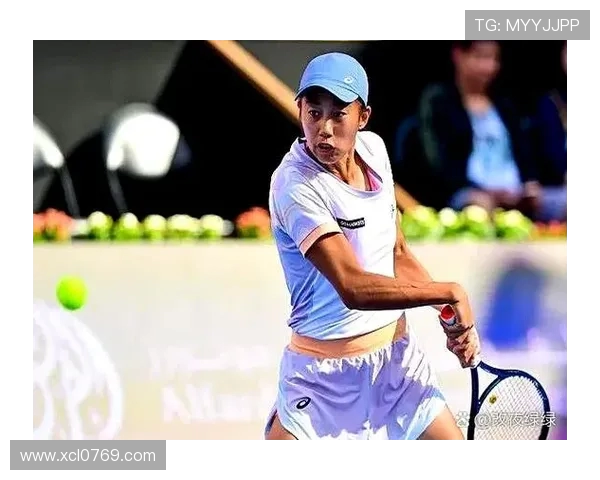 张帅与巴博斯激战正酣谁将晋级下一轮的精彩对决引发关注 张帅与巴博斯激战正酣谁将晋级下一轮的精彩对决引发关注