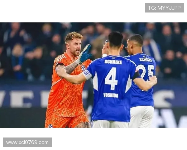 德乙基尔主场迎战菲尔特争夺三分激战一触即发