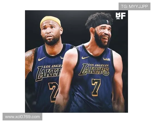 快船勇士季后赛首轮激战一触即发谁能笑到最后争夺晋级名额 快船勇士季后赛首轮激战一触即发谁能笑到最后争夺晋级名额