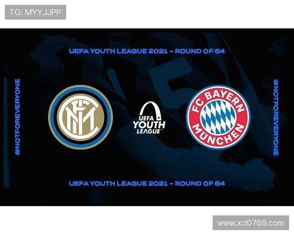 拜仁与米兰对决比分预测分析及赛前展望 拜仁与米兰对决比分预测分析及赛前展望