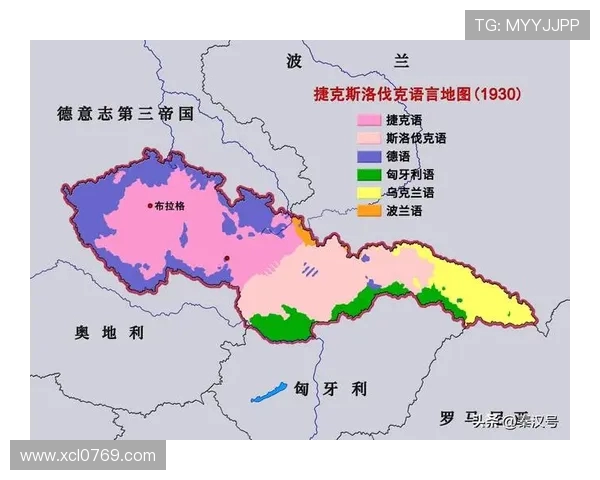 捷克与斯洛伐克足球对抗赛历史回顾及未来展望分析 捷克与斯洛伐克足球对抗赛历史回顾及未来展望分析