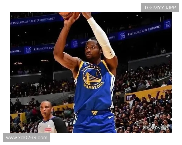 掘金与勇士激战回顾2017年1月3日精彩瞬间与赛后分析 掘金与勇士激战回顾2017年1月3日精彩瞬间与赛后分析