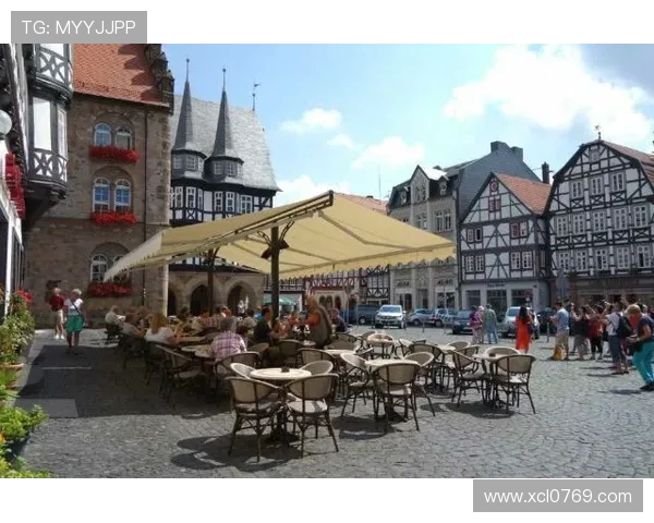 探索埃斯特旺的魅力与文化底蕴,感受独特的城市风情与历史传承 探索埃斯特旺的魅力与文化底蕴,感受独特的城市风情与历史传承