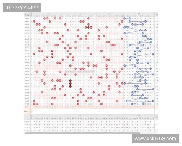 日本对阵波兰亚盘分析及投注策略探讨 日本对阵波兰亚盘分析及投注策略探讨