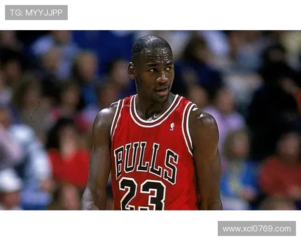 新秀与年轻球员的崛起之路如何影响篮球未来发展趋势