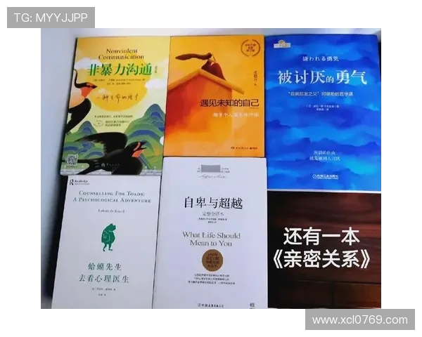 景菡一的成长旅程:追寻梦想与自我发现的心灵探索之路 景菡一的成长旅程:追寻梦想与自我发现的心灵探索之路