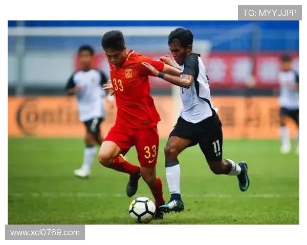 朝鲜23岁青年队与泰国23岁青年队激战正酣精彩对决引发热议