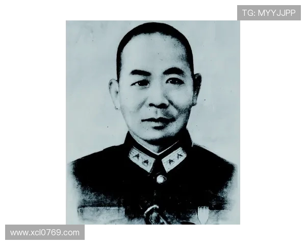 朱荣振的传奇人生与时代变迁中的奋斗故事探寻 朱荣振的传奇人生与时代变迁中的奋斗故事探寻