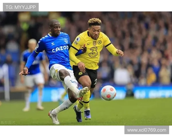 柏林联合主场迎战达姆施力争三分争夺联赛积分榜优势 柏林联合主场迎战达姆施力争三分争夺联赛积分榜优势