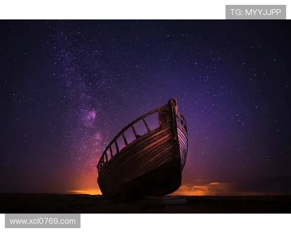 李泓澎的艺术之路探索与成就分享：从初心到梦想的追寻与坚持