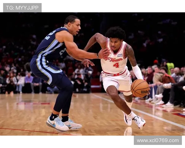 杰伦格林:从篮球新星到NBA未来之光的成长之路 杰伦格林:从篮球新星到NBA未来之光的成长之路