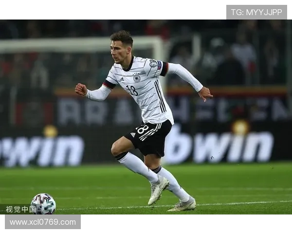 格雷茨卡在德甲赛季中的表现分析与未来发展潜力探讨