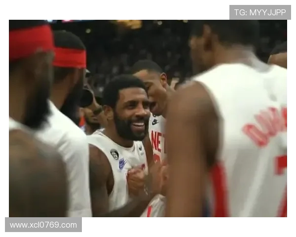 欧文在斋月绝杀时刻感悟信仰力量赛后分享心路历程