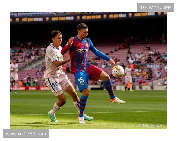 沙佩科与帕梅拉斯激战正酣谁能在这场对决中笑到最后 沙佩科与帕梅拉斯激战正酣谁能在这场对决中笑到最后