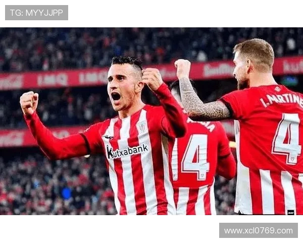 比利亚雷亚尔与毕尔巴鄂竞技的精彩对决即将上演，谁能笑到最后