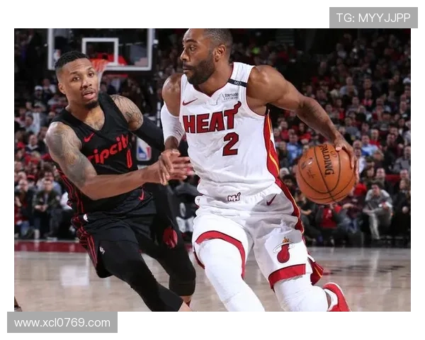 波特兰与急流对决前瞻分析及胜负预测详解 波特兰与急流对决前瞻分析及胜负预测详解