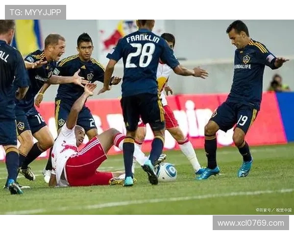 洛城银河对阵西雅图精彩在线直播全程回顾与赛后分析