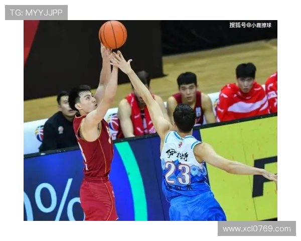 浙江与新疆比赛直播在哪个频道观看详细指南