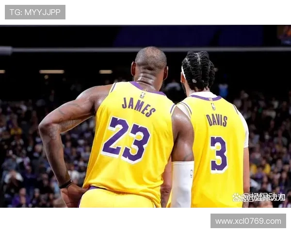 湖人对国王精彩回放12月28日比赛全程回顾与分析